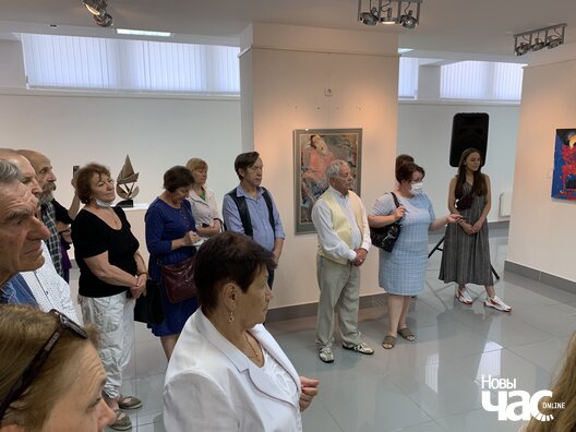 image_10_07_20_12_58_5_logo.jpg image_10_07_20_12_58_5_logo.jpg