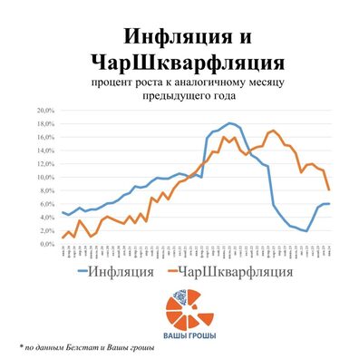 image_13_1024x1024.jpeg image_13_1024x1024.jpeg