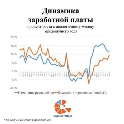 image_14_1024x1024.jpeg image_14_1024x1024.jpeg