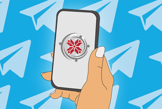 image_2022_06_03_10_51_03.png image_2022_06_03_10_51_03.png