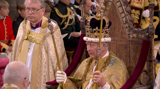 2/6 image_2023_05_06_14_11_59_645636f9aa473.webp