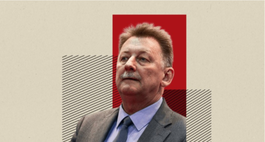 image_27_1024x551.png image_27_1024x551.png