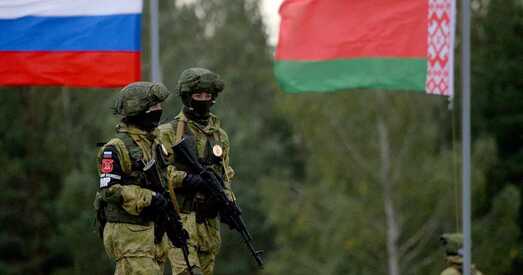 З’явілася база тэлефонаў беларускіх вайскоўцаў