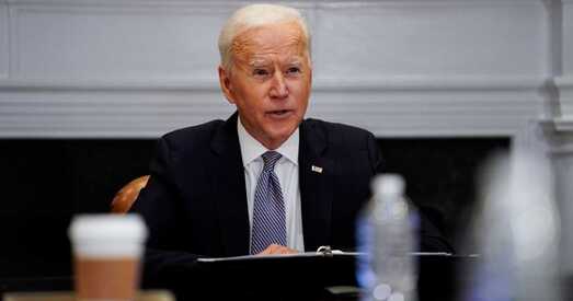 ЗША будуць пастаўляць на рынак нафту са стратэгічных рэзерваў