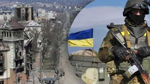 image_42.jpg image_42.jpg