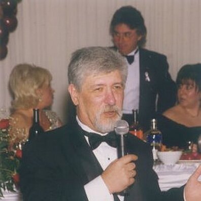 image_5.jpg image_5.jpg