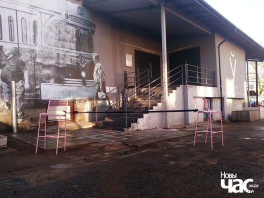 1/2 image_6483441__3__logo.jpg