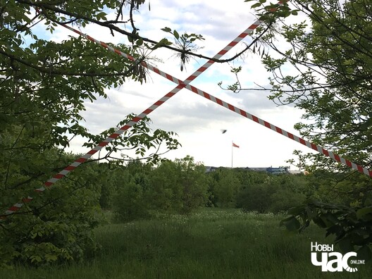 2/2 image_6487327_logo.jpg