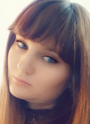 image_6_2.png image_6_2.png