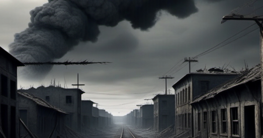 Вайна ва Украіне: галоўнае за 25.11.2024