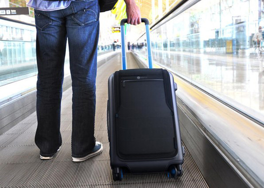 image_big_100316.jpg image_big_100316.jpg