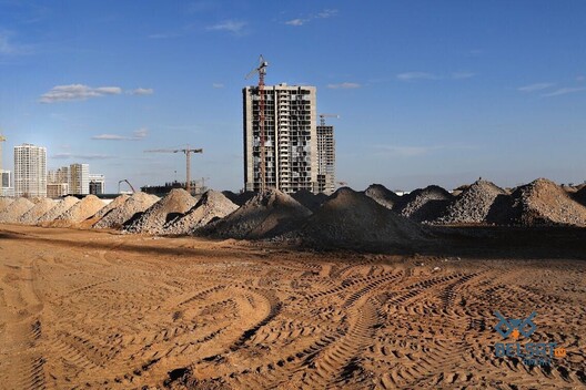 image_from_ios.jpg image_from_ios.jpg