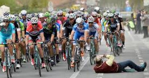 Еўрапарламент заклікаў не праводзіць у Мінску яшчэ адно спартовае мерапрыемства