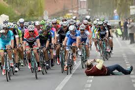 images_114.jpg images_114.jpg