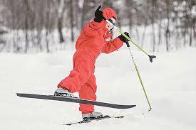 images_116.jpg images_116.jpg