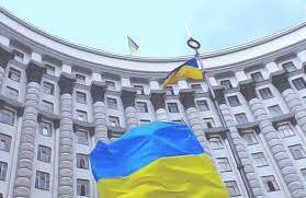 images_161.jpg images_161.jpg