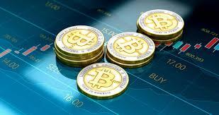 mining-cryptocurrency.ru mining-cryptocurrency.ru