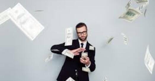 Польшча і краіны Балтыі: якія заробкі там, куды беларусы часцей едуць на працу