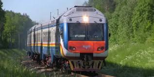 images_86.jpg images_86.jpg