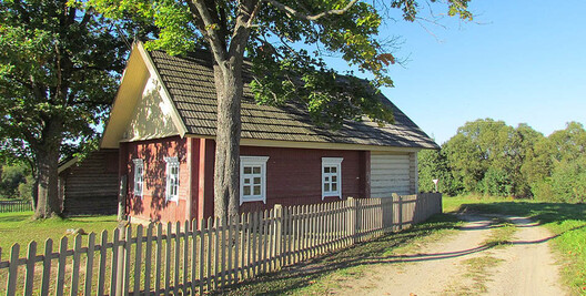 images_cms_image_000025894.jpg images_cms_image_000025894.jpg