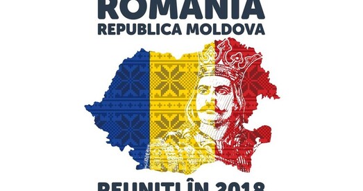 Апошнія дні Малдовы?