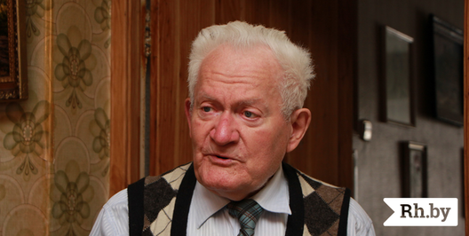 imagescms_image_000051908.png imagescms_image_000051908.png