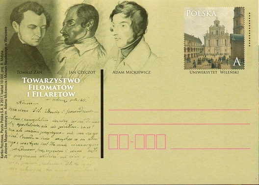 img037.jpg img037.jpg