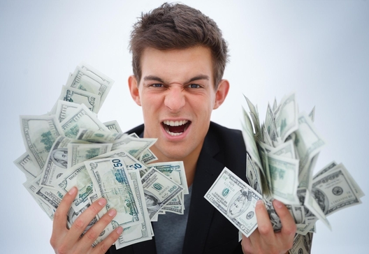 Ілюстратыўнае фота investments.academic.ru Ілюстратыўнае фота investments.academic.ru