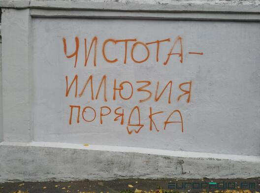 img20171003091329.jpg img20171003091329.jpg