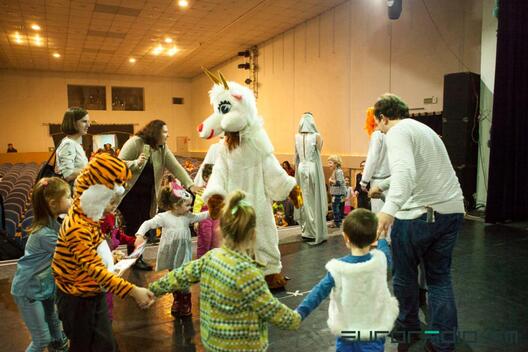 img8901.jpg img8901.jpg