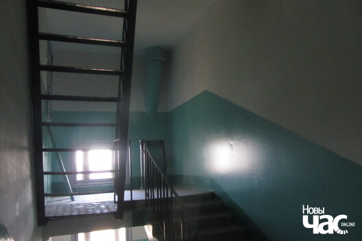 2/5 img_0021_logo.jpg