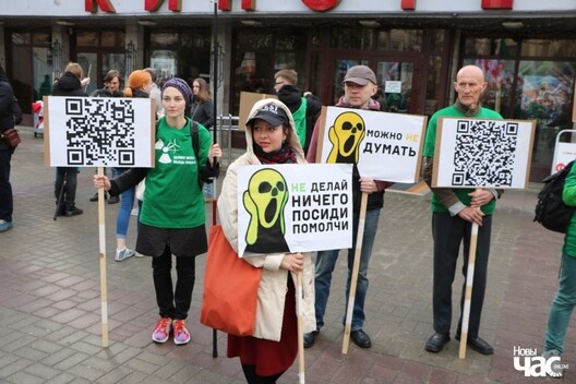 img_0034_1500x1000_logo_1_2.jpg img_0034_1500x1000_logo_1_2.jpg