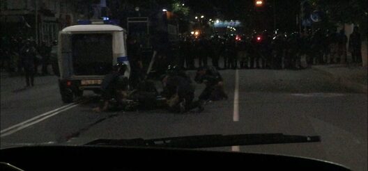 img_00421_1200x560.jpg img_00421_1200x560.jpg