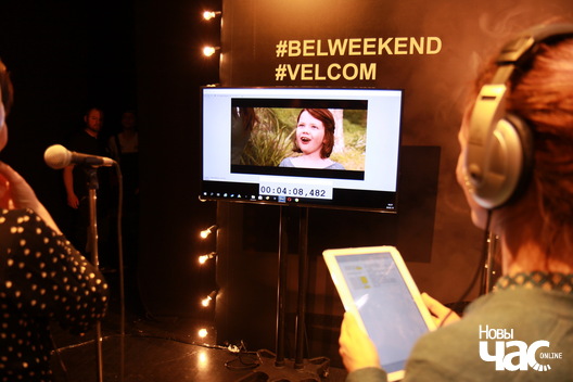 img_0045_2_logo.jpg img_0045_2_logo.jpg