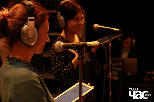 img_0050_3_logo.jpg img_0050_3_logo.jpg