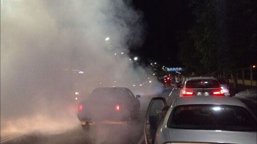 img_0058_1.jpg img_0058_1.jpg