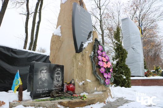 img_0065_2_logo.jpg img_0065_2_logo.jpg