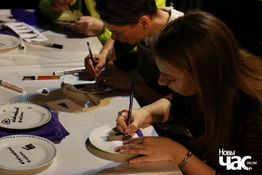 img_0067_1_logo.jpg img_0067_1_logo.jpg