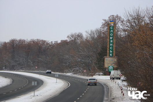 4/27 img_0070_3_logo.jpg