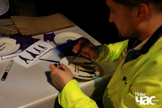 img_0070_4_logo.jpg img_0070_4_logo.jpg