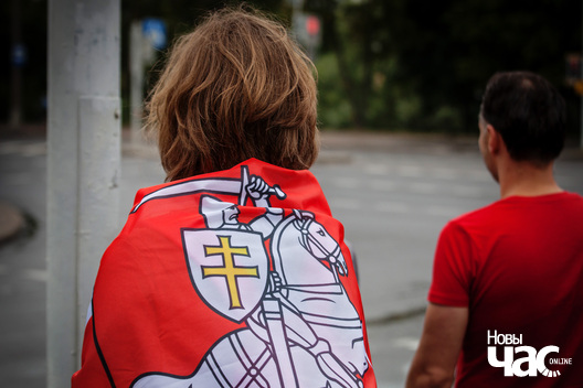 37/40 img_0075_3_logo.jpg