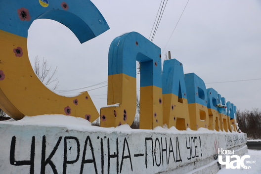 img_0080_1_logo.jpg img_0080_1_logo.jpg