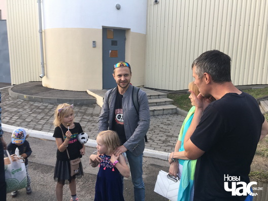 img_0082_novyj_razmer_logo.jpg img_0082_novyj_razmer_logo.jpg