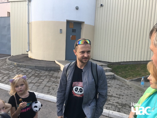 img_0085_novyj_razmer_logo.jpg img_0085_novyj_razmer_logo.jpg