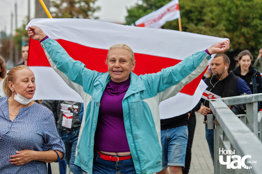 34/40 img_0089_3_logo.jpg