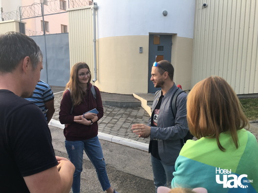 img_0091_novyj_razmer_logo.jpg img_0091_novyj_razmer_logo.jpg