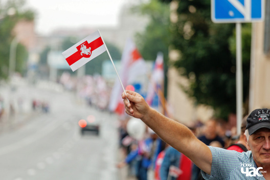Ілюстрацыйнае фота, аўтар Дзмітрый Дзмітрыеў Ілюстрацыйнае фота, аўтар Дзмітрый Дзмітрыеў