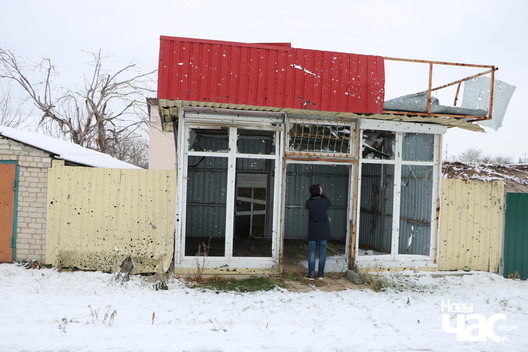 11/27 img_0120_1_logo.jpg