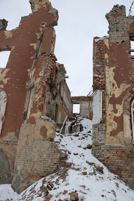 16/27 img_0134_1_logo.jpg