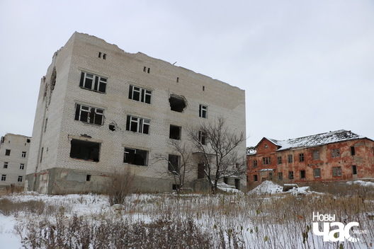 18/27 img_0142_1_logo.jpg